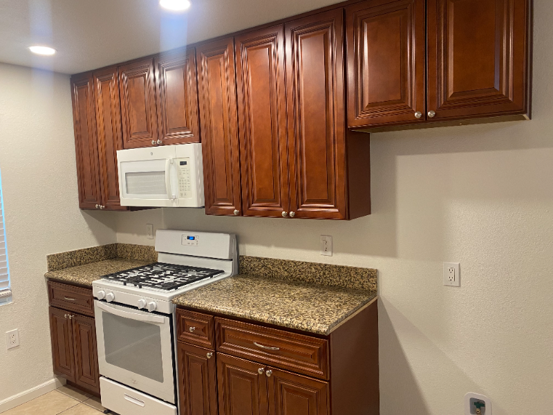 2 Central Ave - Photo 3 of 17