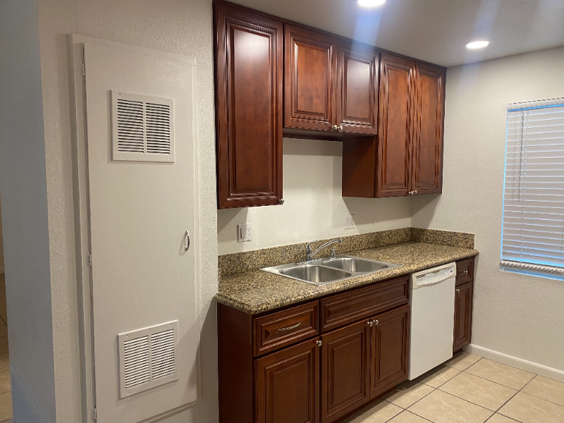 2 Central Ave - Photo 4 of 17