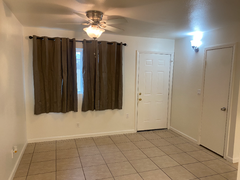 2 Central Ave - Photo 5 of 17