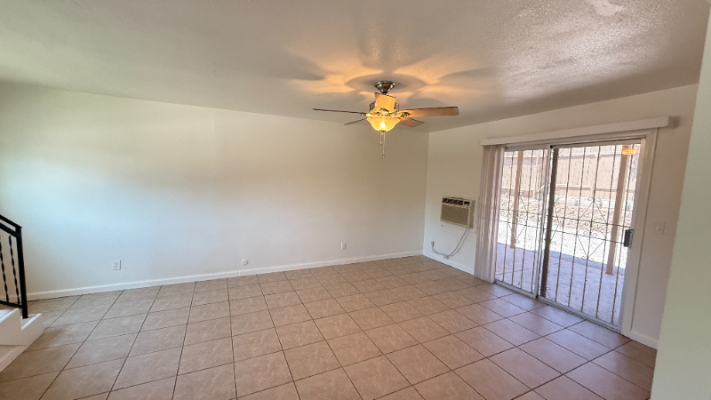 2 Central Ave - Photo 6 of 17
