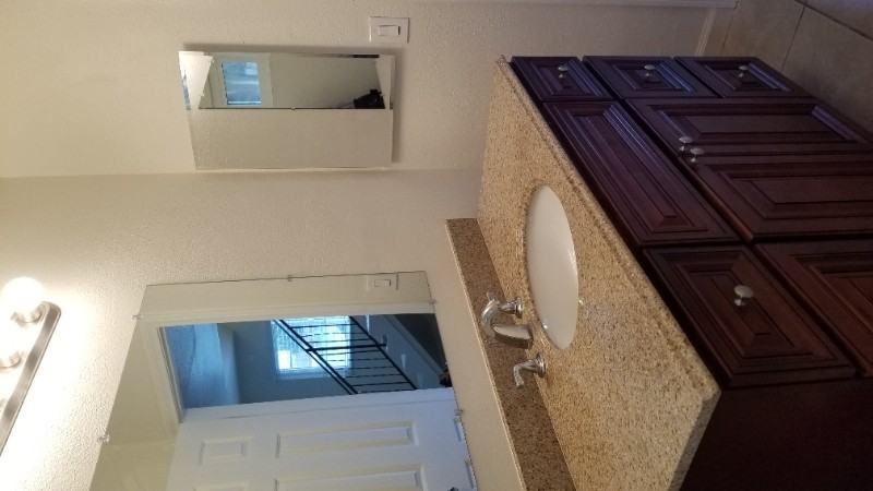 2 Central Ave - Photo 7 of 17