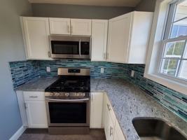 featured image of 50 Village Grn S #2