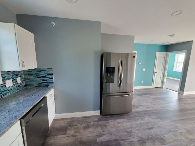 50 Village Grn S #2 - Photo 2 of 12