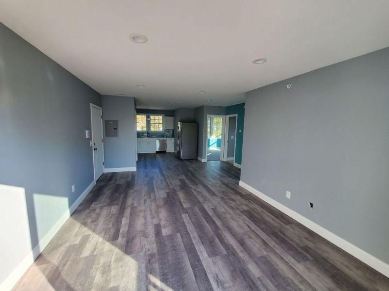 50 Village Grn S #2 - Photo 3 of 12