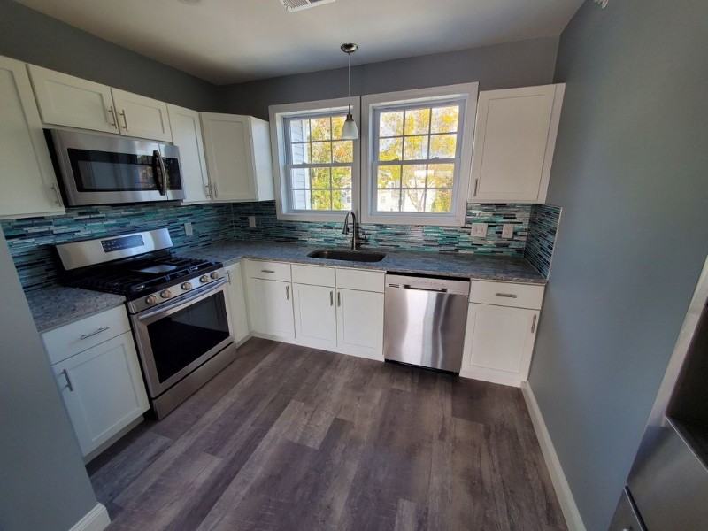 50 Village Grn S #2 - Photo 5 of 12