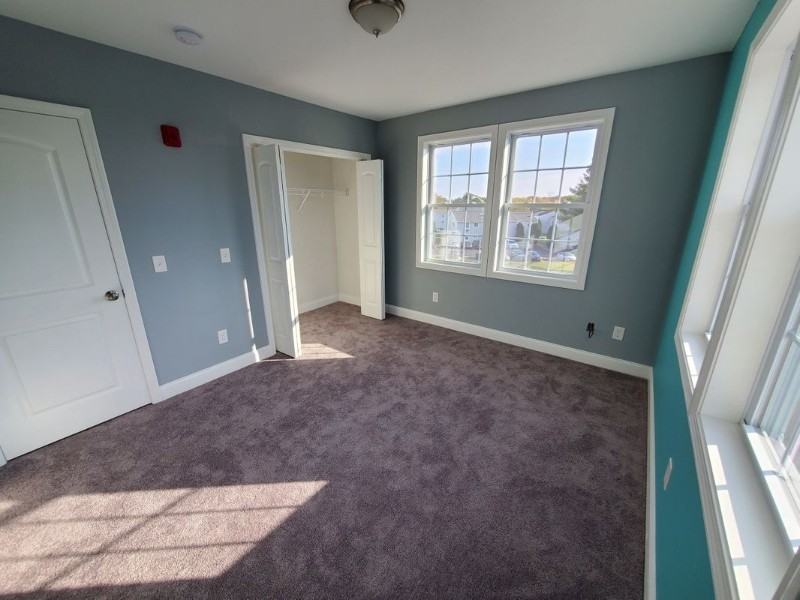 50 Village Grn S #2 - Photo 6 of 12
