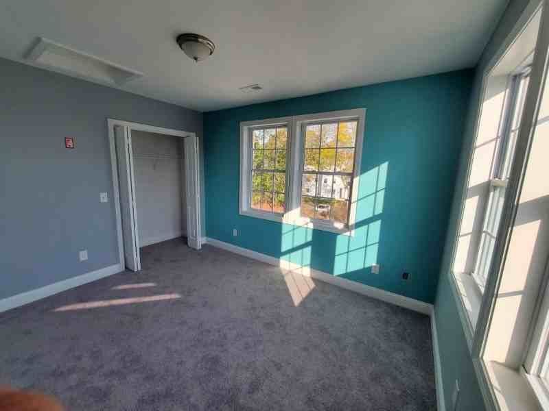 50 Village Grn S #2 - Photo 7 of 12