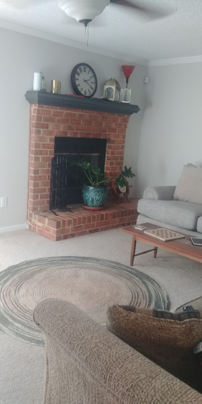 620 Nottaway Dr - Photo 2 of 8