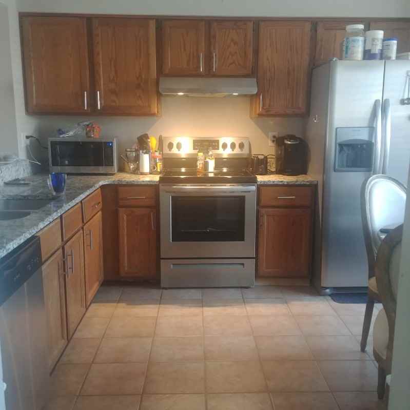 620 Nottaway Dr - Photo 3 of 8
