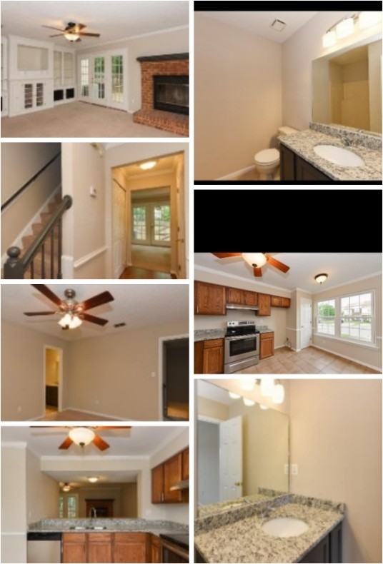 620 Nottaway Dr - Photo 5 of 8