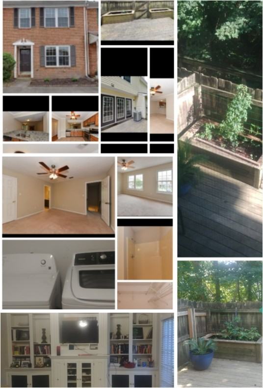 620 Nottaway Dr - Photo 6 of 8