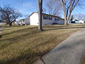 4080 Boston Dr - Photo 1 of 1