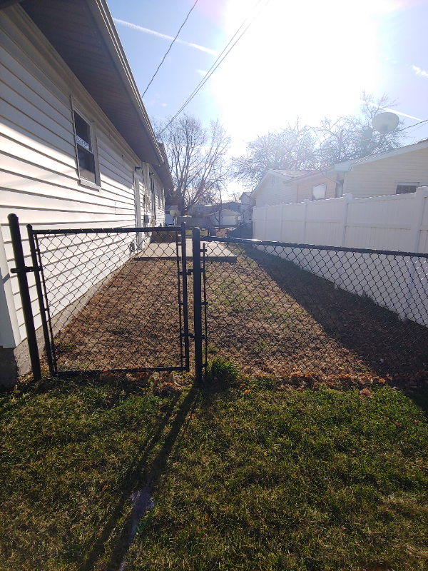 4080 Boston Dr - Photo 5 of 30