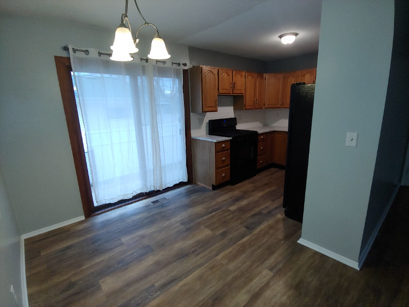 4080 Boston Dr - Photo 6 of 30