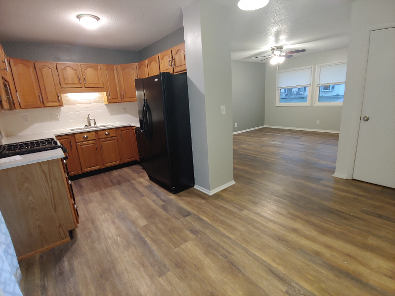 4080 Boston Dr - Photo 7 of 30