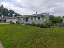 featured image of 3520 Sunny Hill Dr