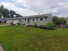 3520 Sunny Hill Dr - Photo 1 of 1