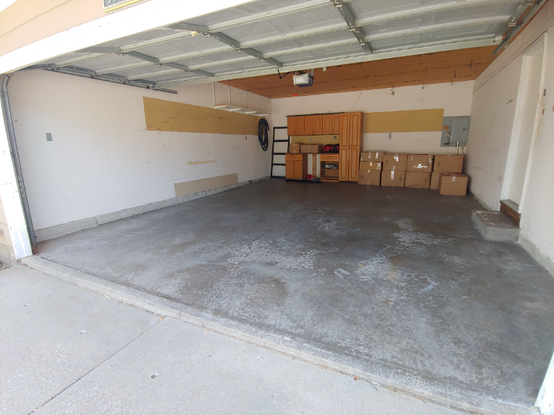 3520 Sunny Hill Dr - Photo 4 of 24