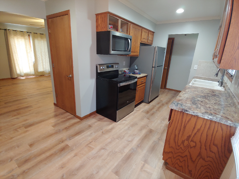 3520 Sunny Hill Dr - Photo 5 of 24