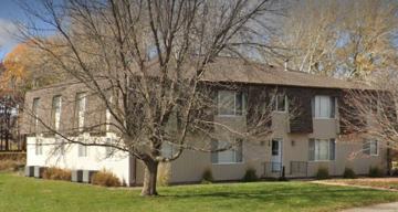 featured image of 336 W Cedar St #5