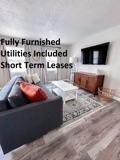 1209 Tropic St #A - Photo 1 of 1
