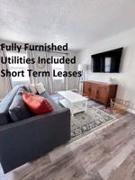 featured image of 1209 Tropic St #A