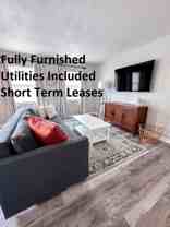 1209 Tropic St #A - Photo 1 of 1