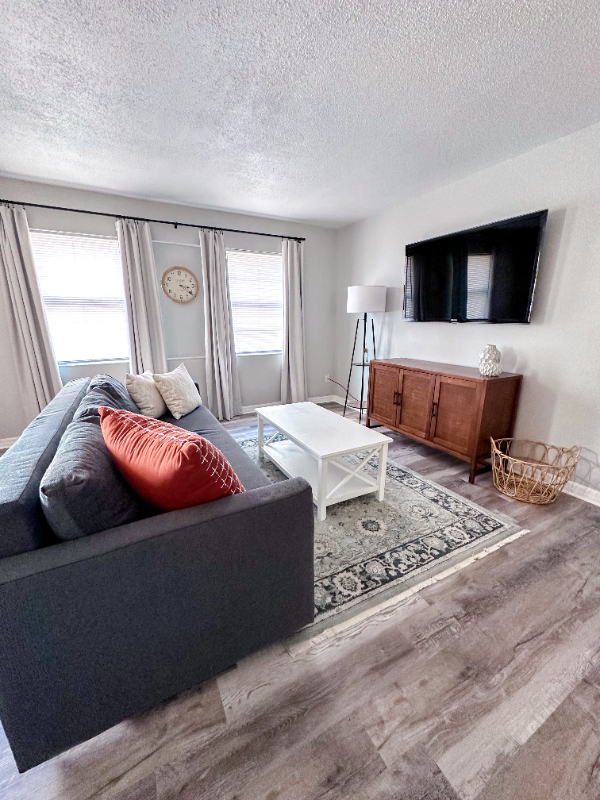 1209 Tropic St #A - Photo 2 of 19