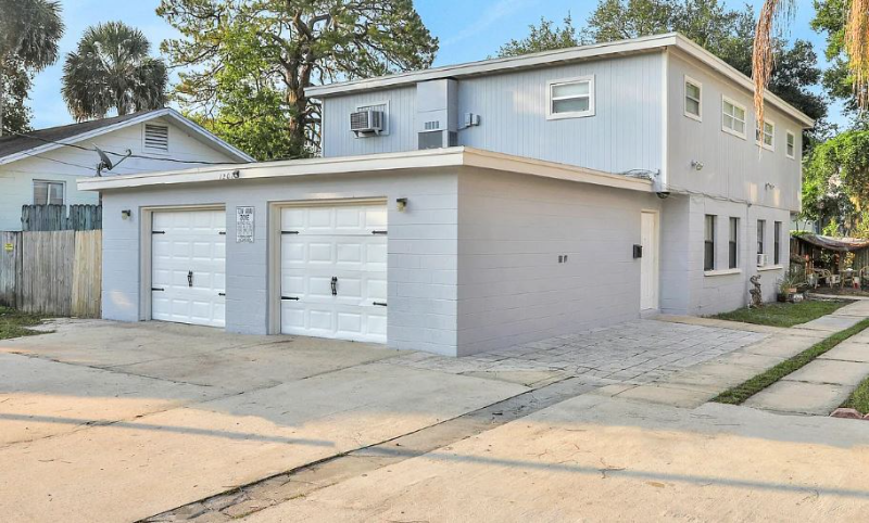 1209 Tropic St #A - Photo 3 of 19