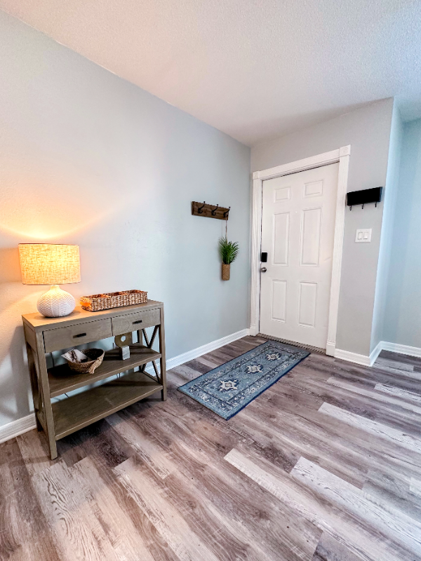 1209 Tropic St #A - Photo 6 of 19
