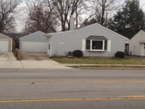 2743 N Main St - Photo 1 of 1