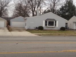 featured image of 2743 N Main St