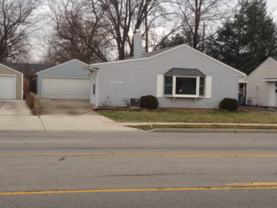 2743 N Main St - Photo 1 of 1