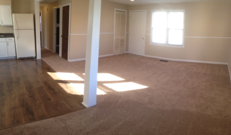2743 N Main St - Photo 6 of 15