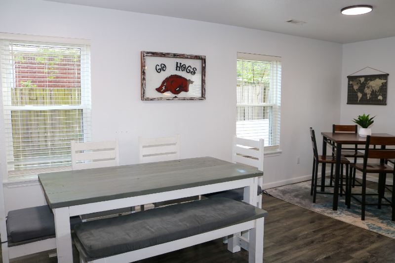 615 W Moan Pl - Photo 5 of 40
