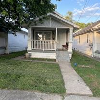117 N 29th St - Photo 1 of 1