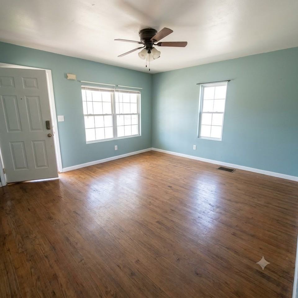 117 N 29th St - Photo 2 of 7
