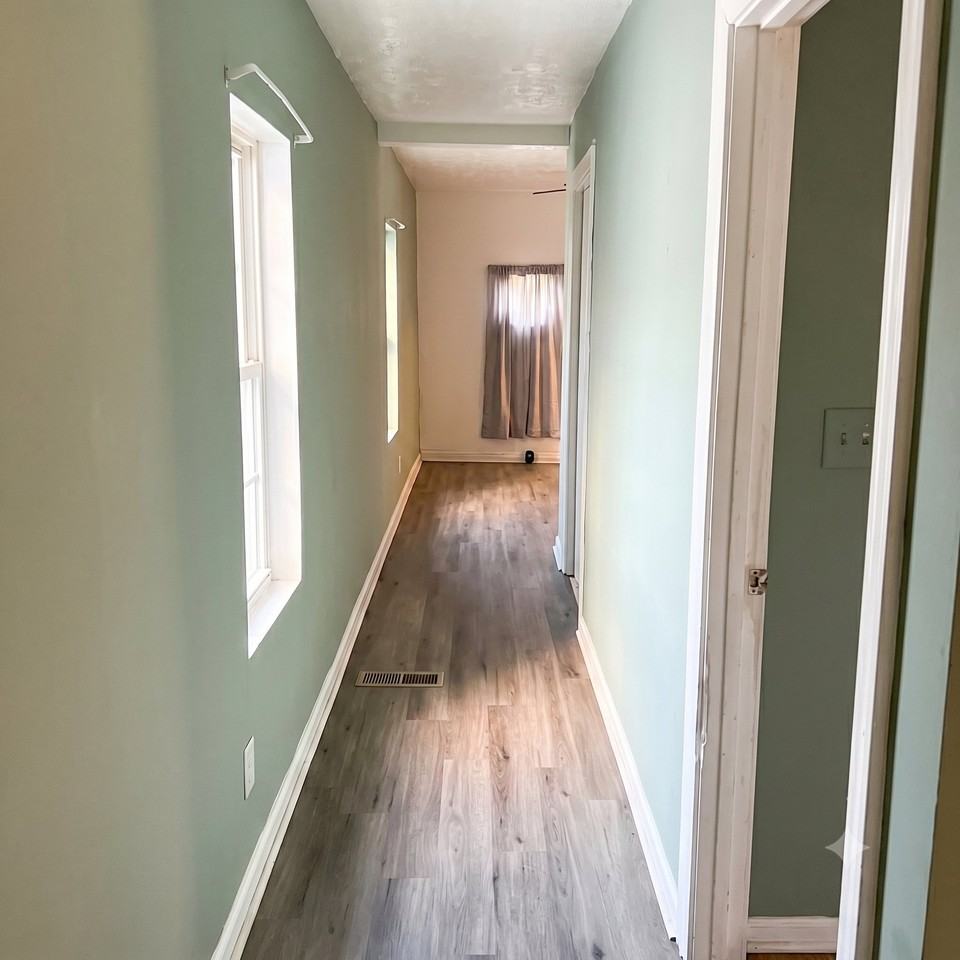 117 N 29th St - Photo 3 of 7