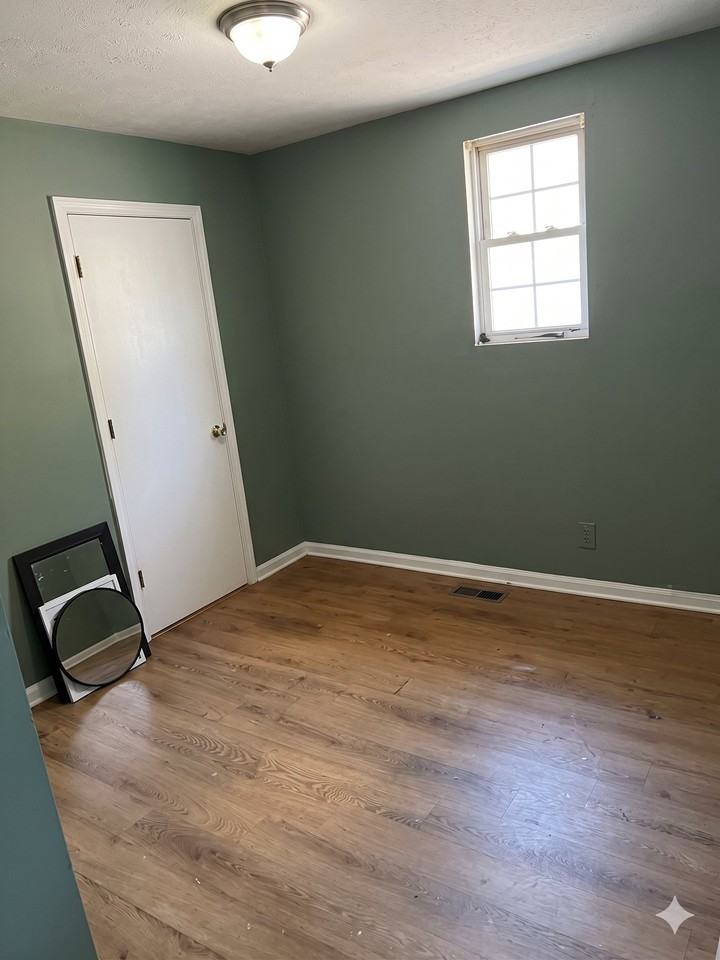 117 N 29th St - Photo 4 of 7
