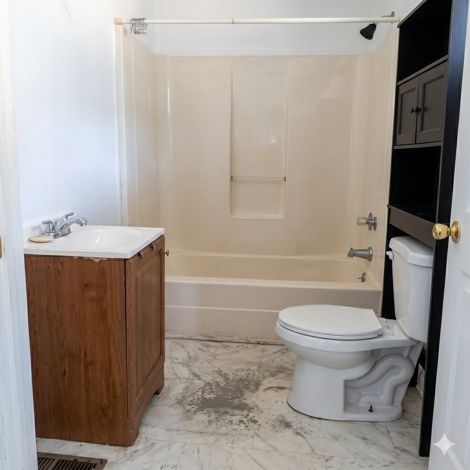117 N 29th St - Photo 5 of 7