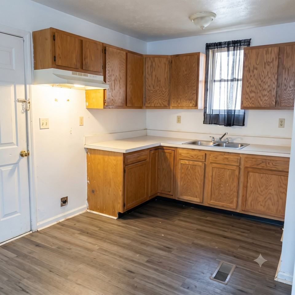 117 N 29th St - Photo 6 of 7