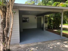 2308 52nd Avenue Dr W #B - Photo 1 of 1