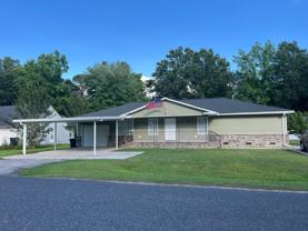 238 O T Wallace Dr - Photo 1 of 1