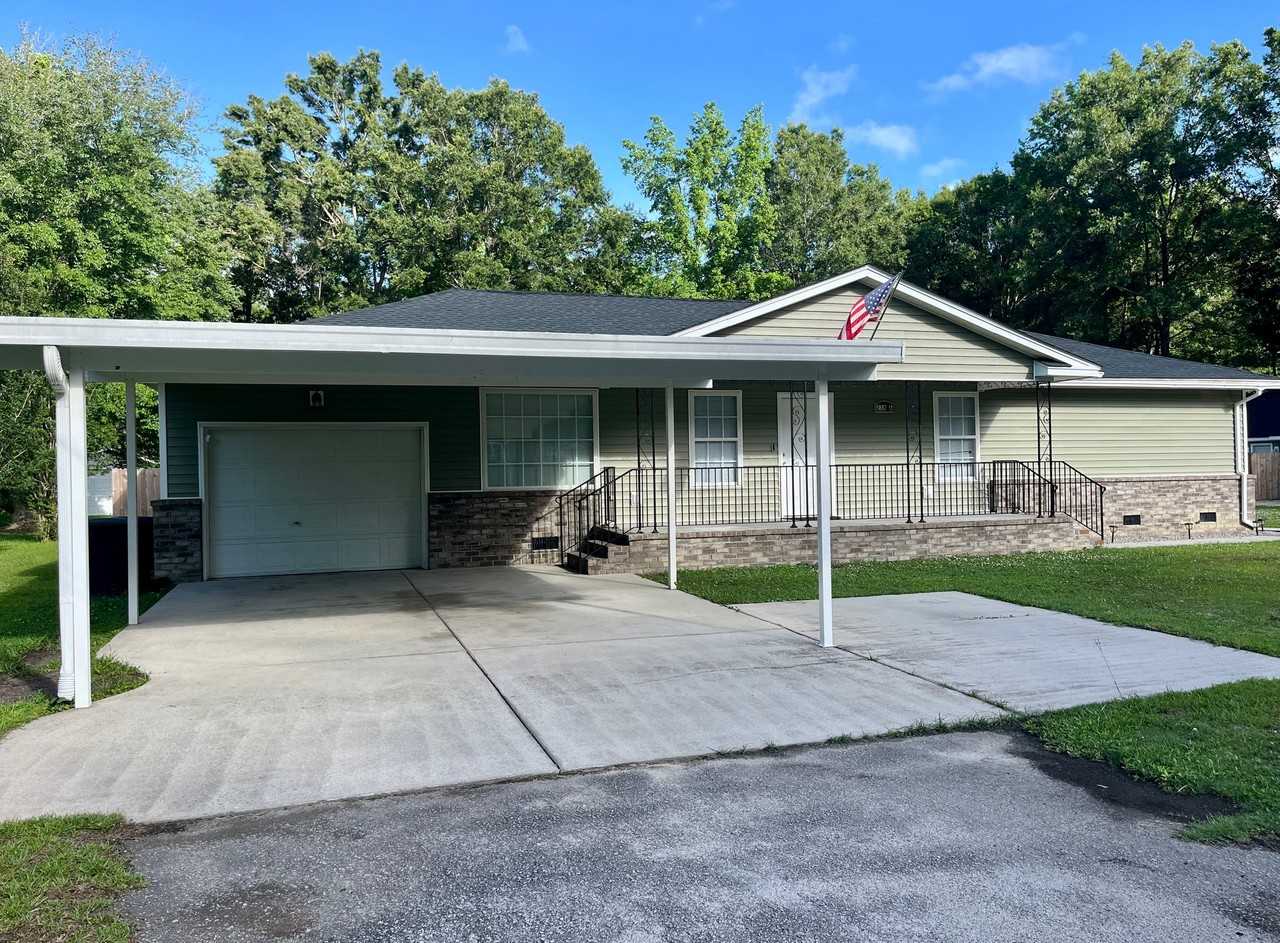 238 O T Wallace Dr - Photo 2 of 12