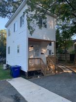 706 N Guthrie Ave - Photo 1 of 1