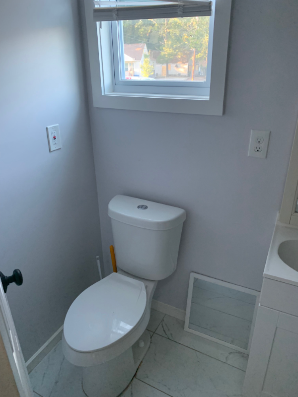 706 N Guthrie Ave - Photo 3 of 9