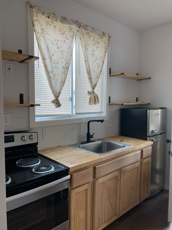 706 N Guthrie Ave - Photo 4 of 9