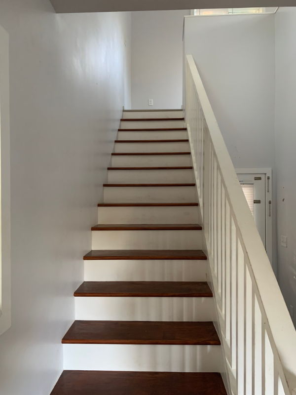 706 N Guthrie Ave - Photo 5 of 9