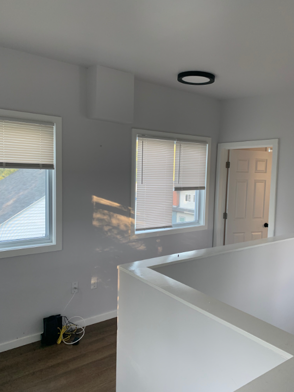 706 N Guthrie Ave - Photo 6 of 9