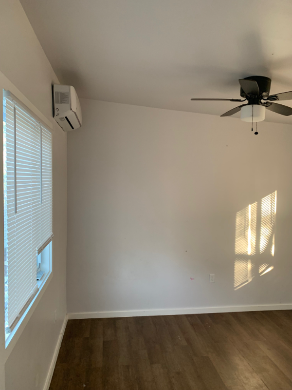 706 N Guthrie Ave - Photo 7 of 9